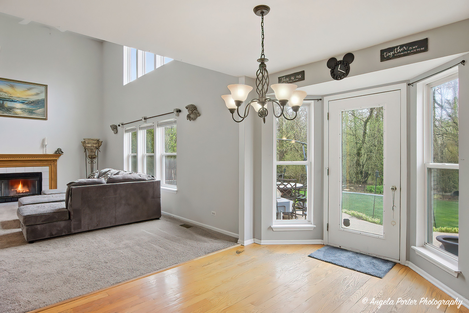 283 Spring Lake Drive, Round Lake, IL 60073