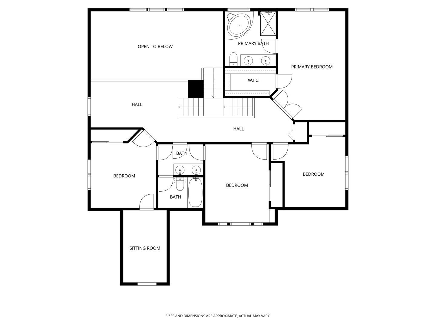 283 Spring Lake Drive, Round Lake, IL 60073