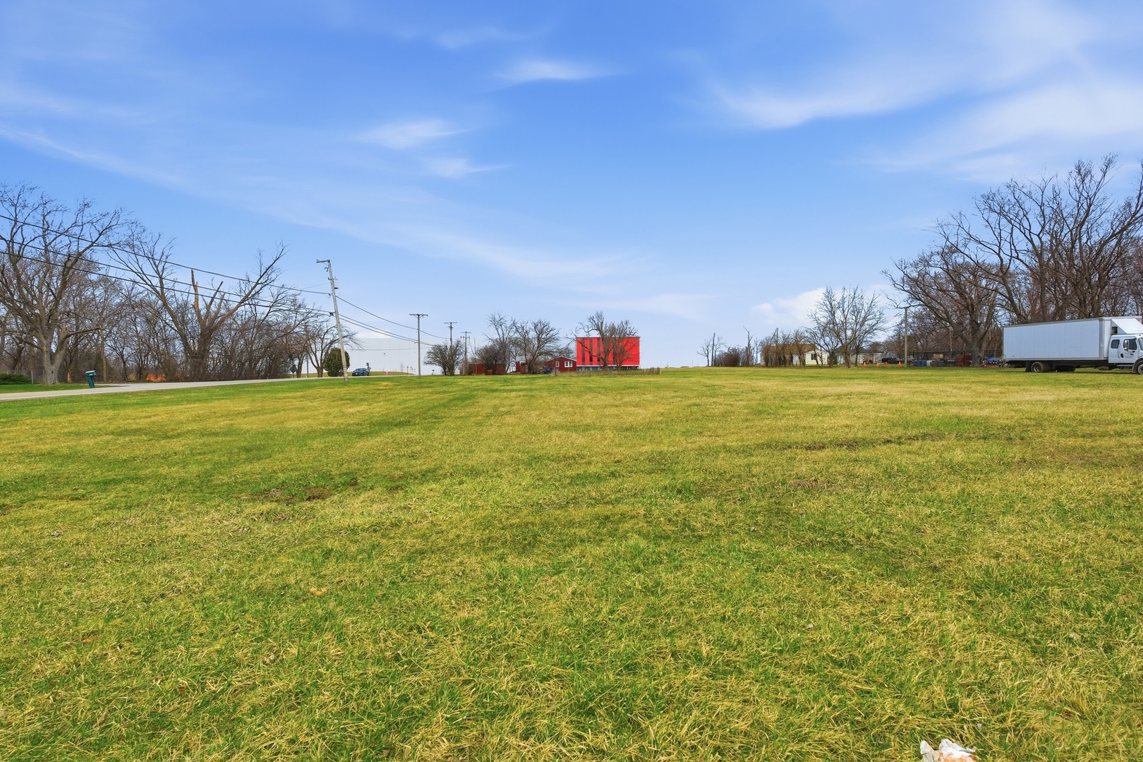 18301 Le Claire Avenue, Country Club Hills, IL 60478