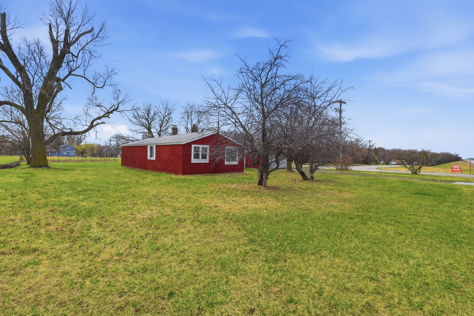 18301 Le Claire Avenue, Country Club Hills, IL 60478