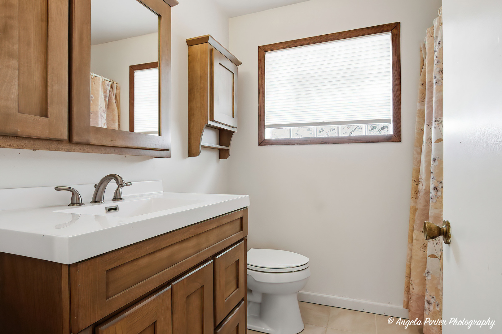 182 Riverside Island Drive, Fox Lake, IL 60020