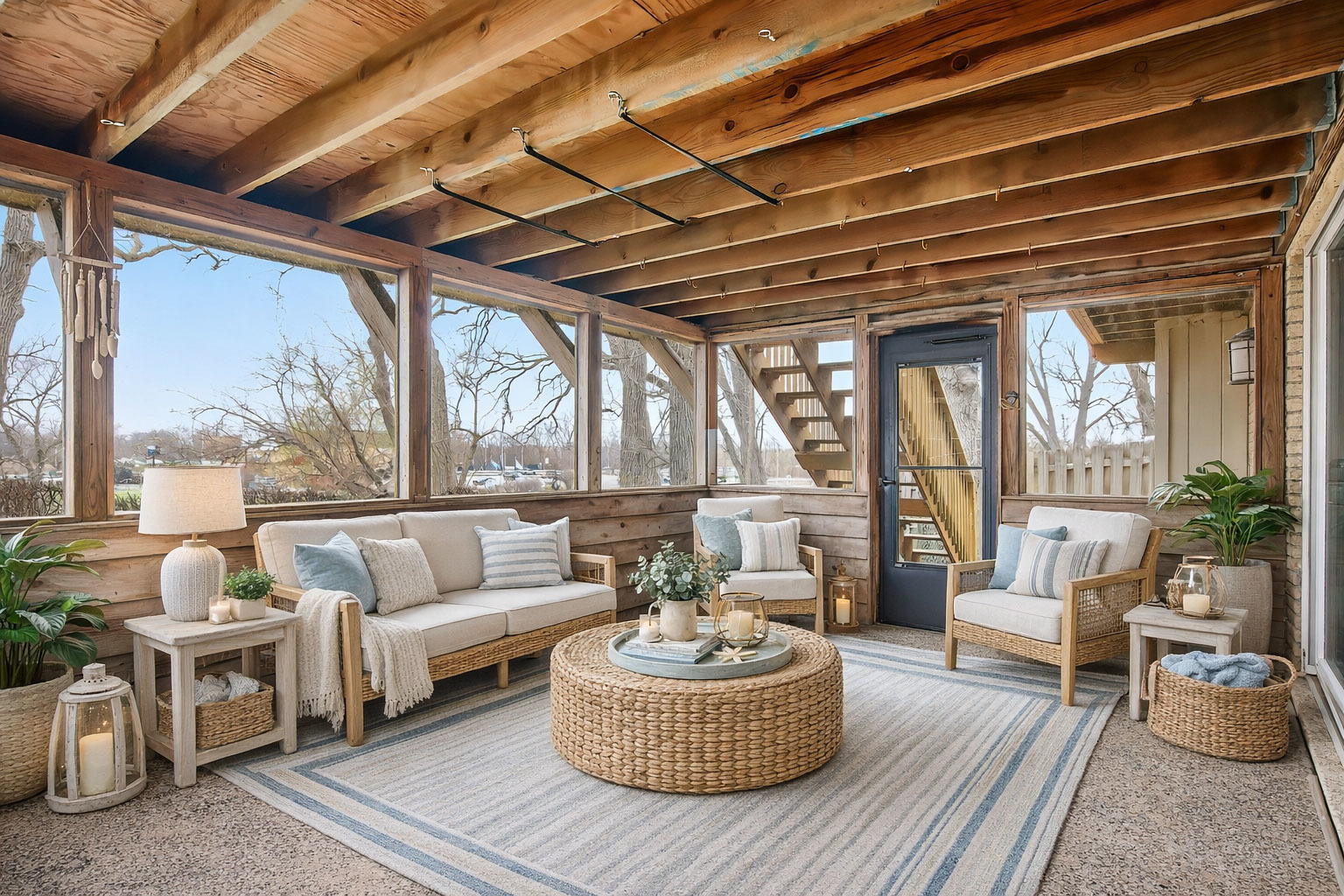 182 Riverside Island Drive, Fox Lake, IL 60020