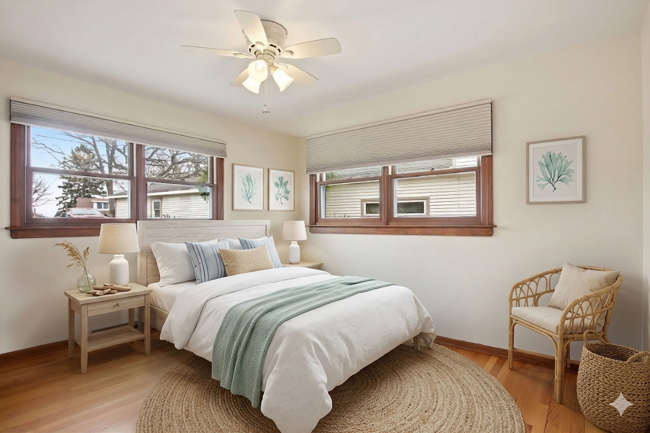 182 Riverside Island Drive, Fox Lake, IL 60020