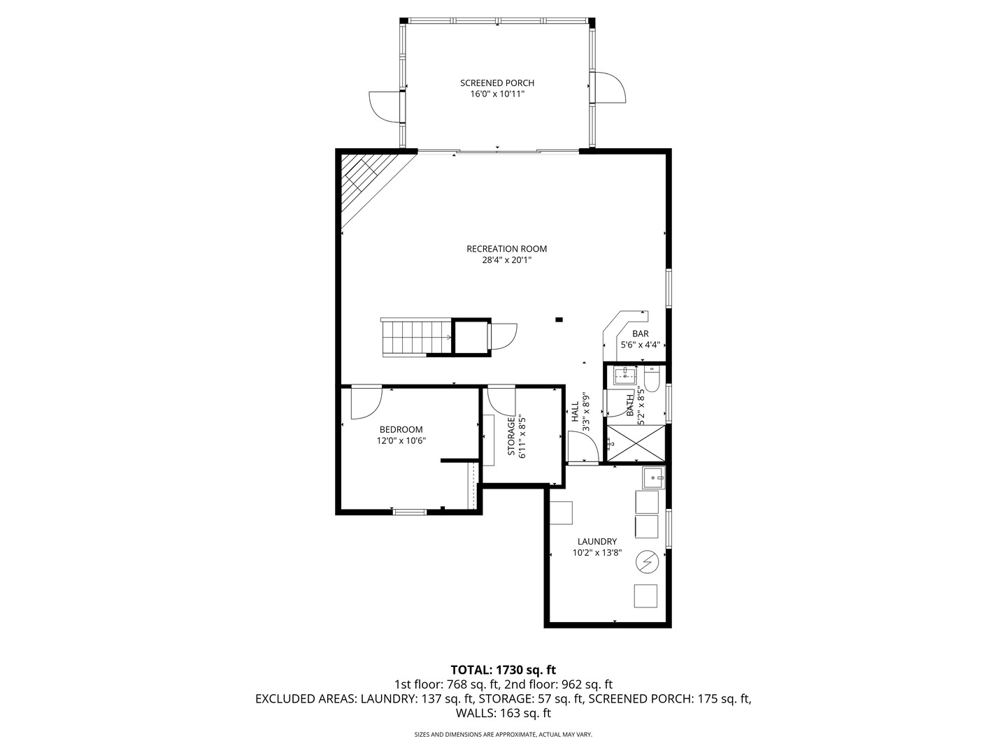 182 Riverside Island Drive, Fox Lake, IL 60020