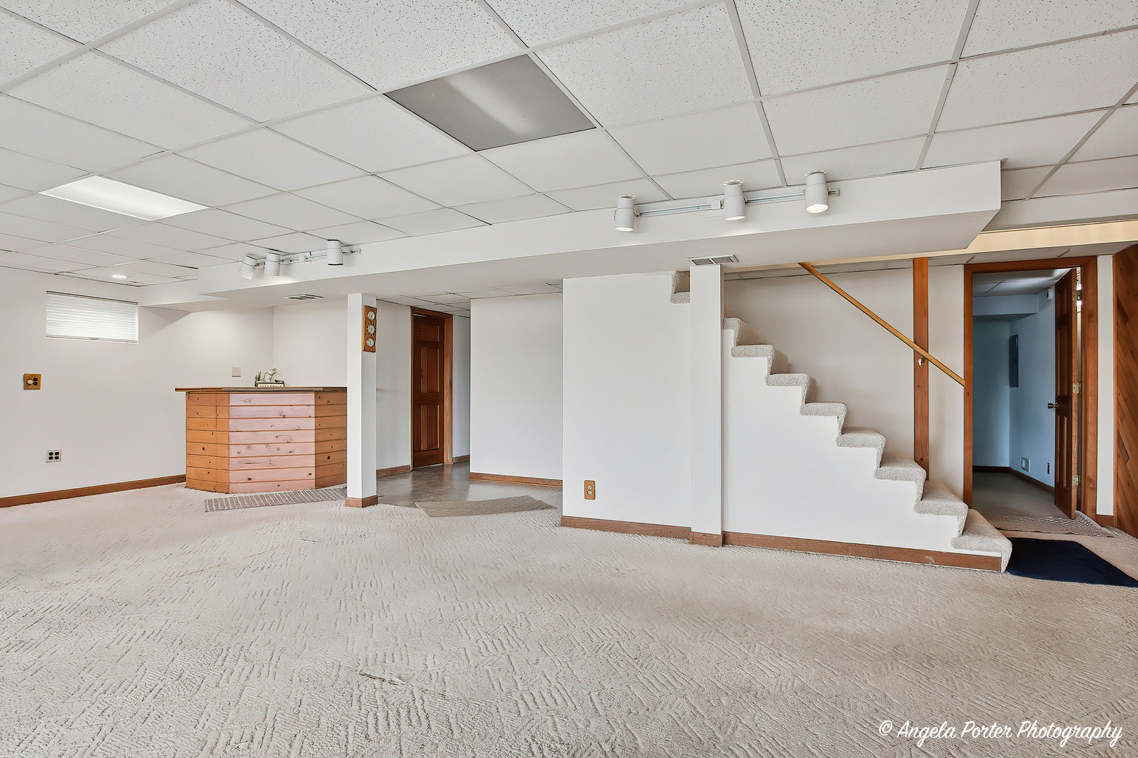 182 Riverside Island Drive, Fox Lake, IL 60020