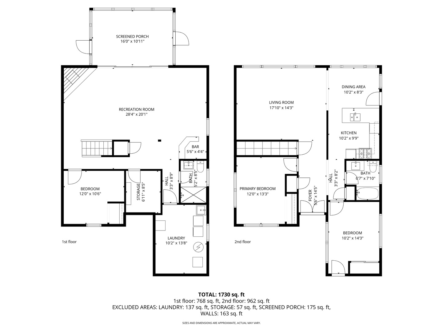 182 Riverside Island Drive, Fox Lake, IL 60020