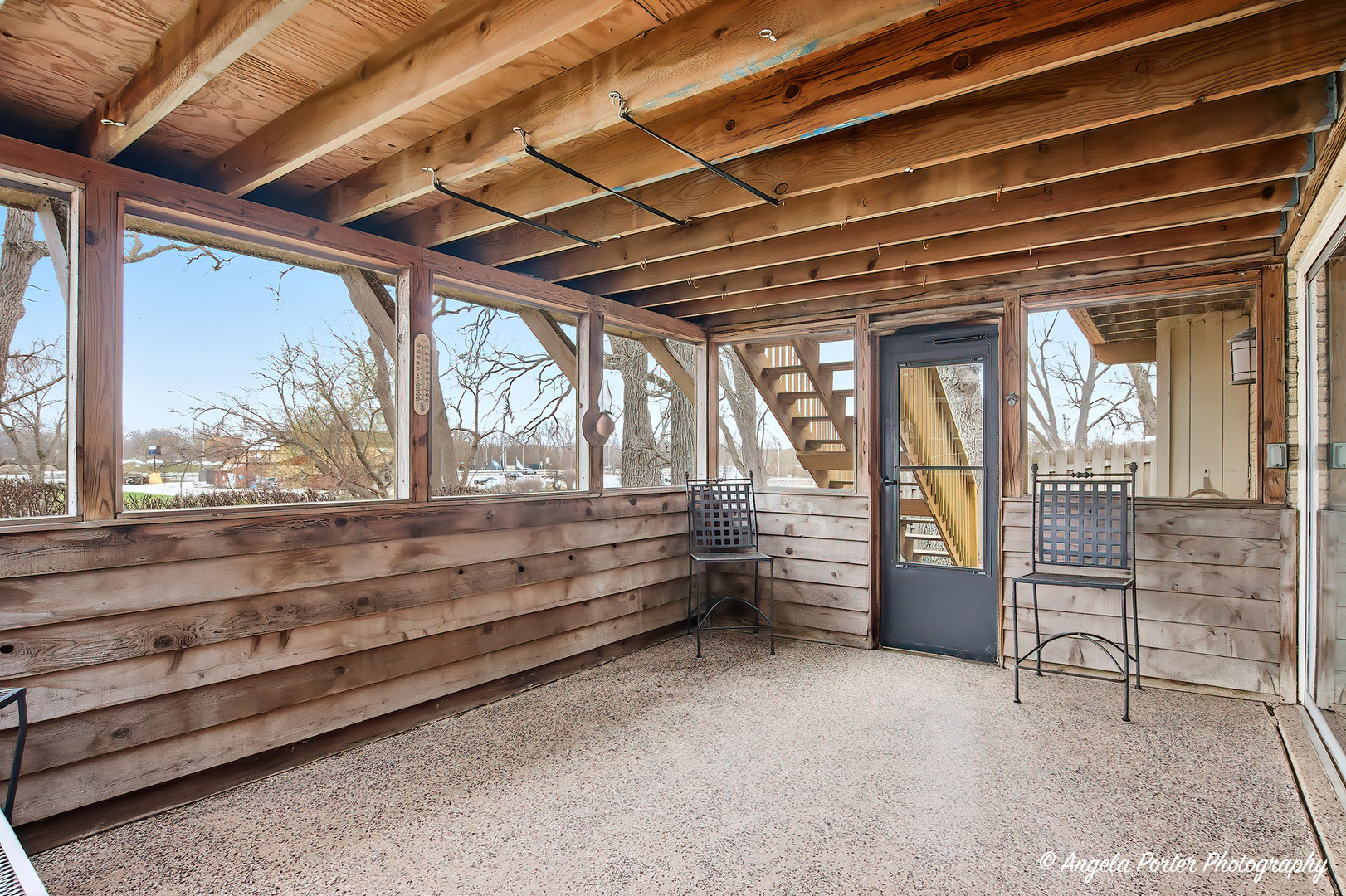 182 Riverside Island Drive, Fox Lake, IL 60020