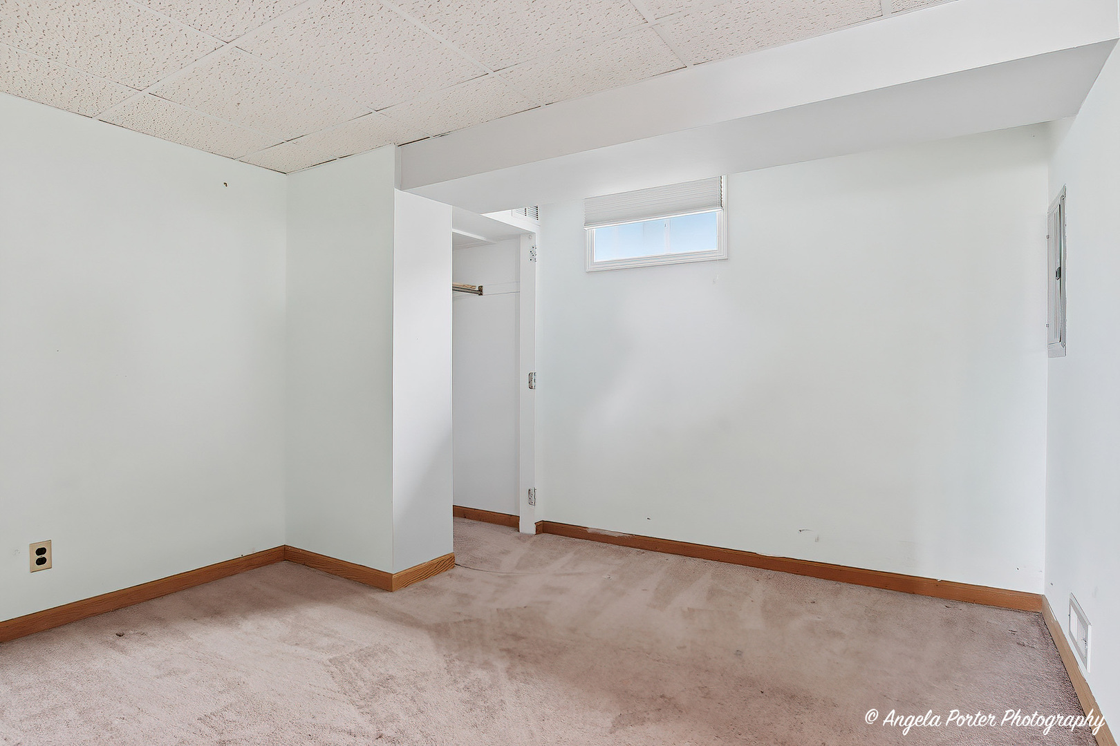 182 Riverside Island Drive, Fox Lake, IL 60020