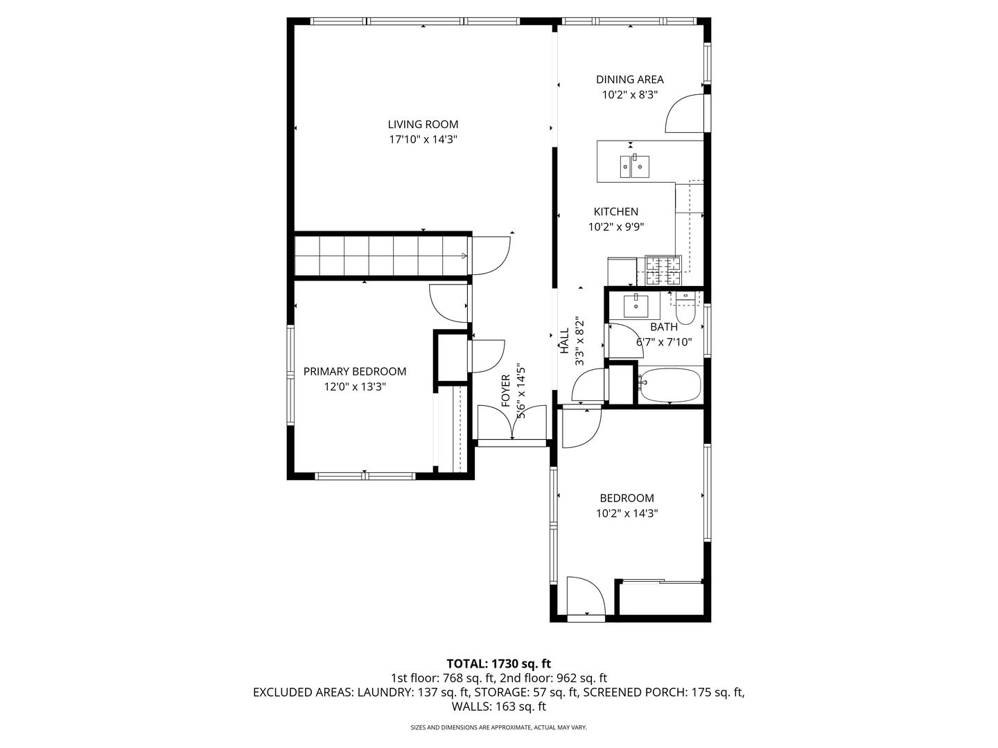 182 Riverside Island Drive, Fox Lake, IL 60020