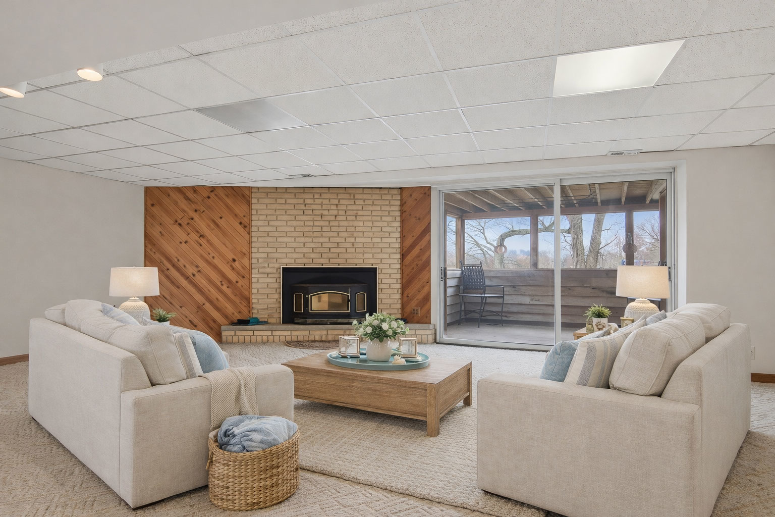 182 Riverside Island Drive, Fox Lake, IL 60020