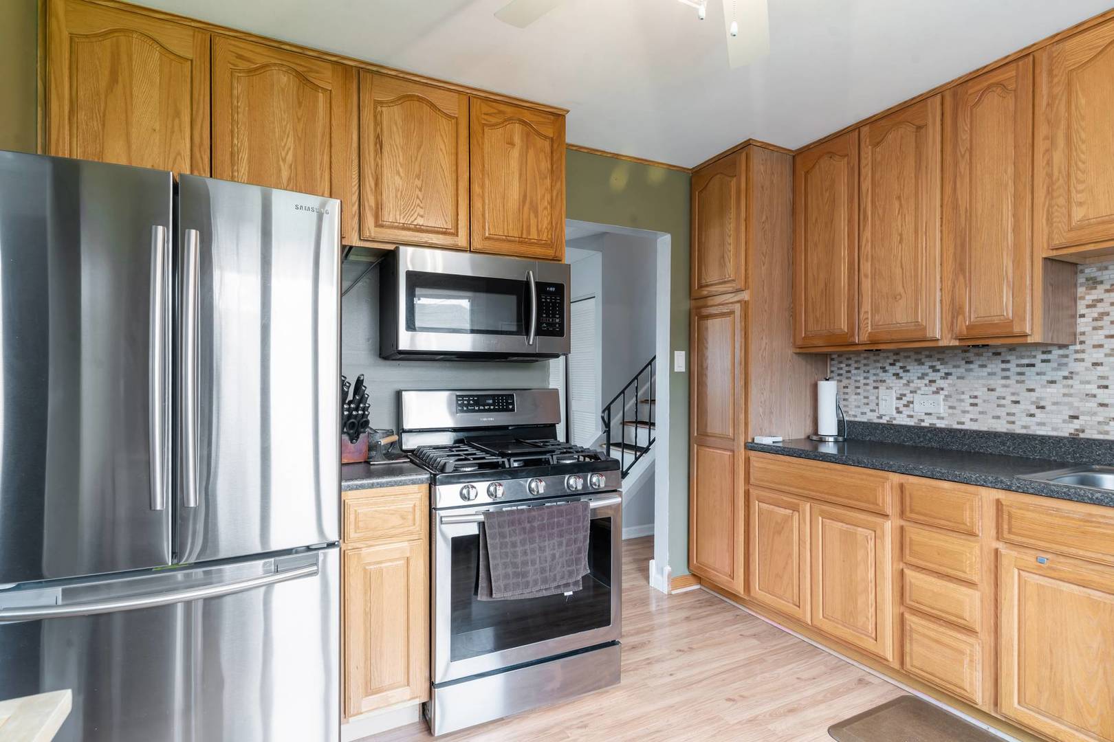 7167 Orchard Lane, Hanover Park, IL 60133