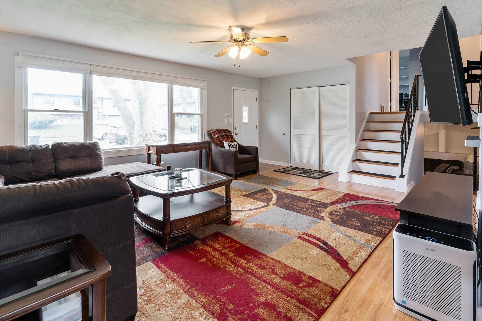 7167 Orchard Lane, Hanover Park, IL 60133