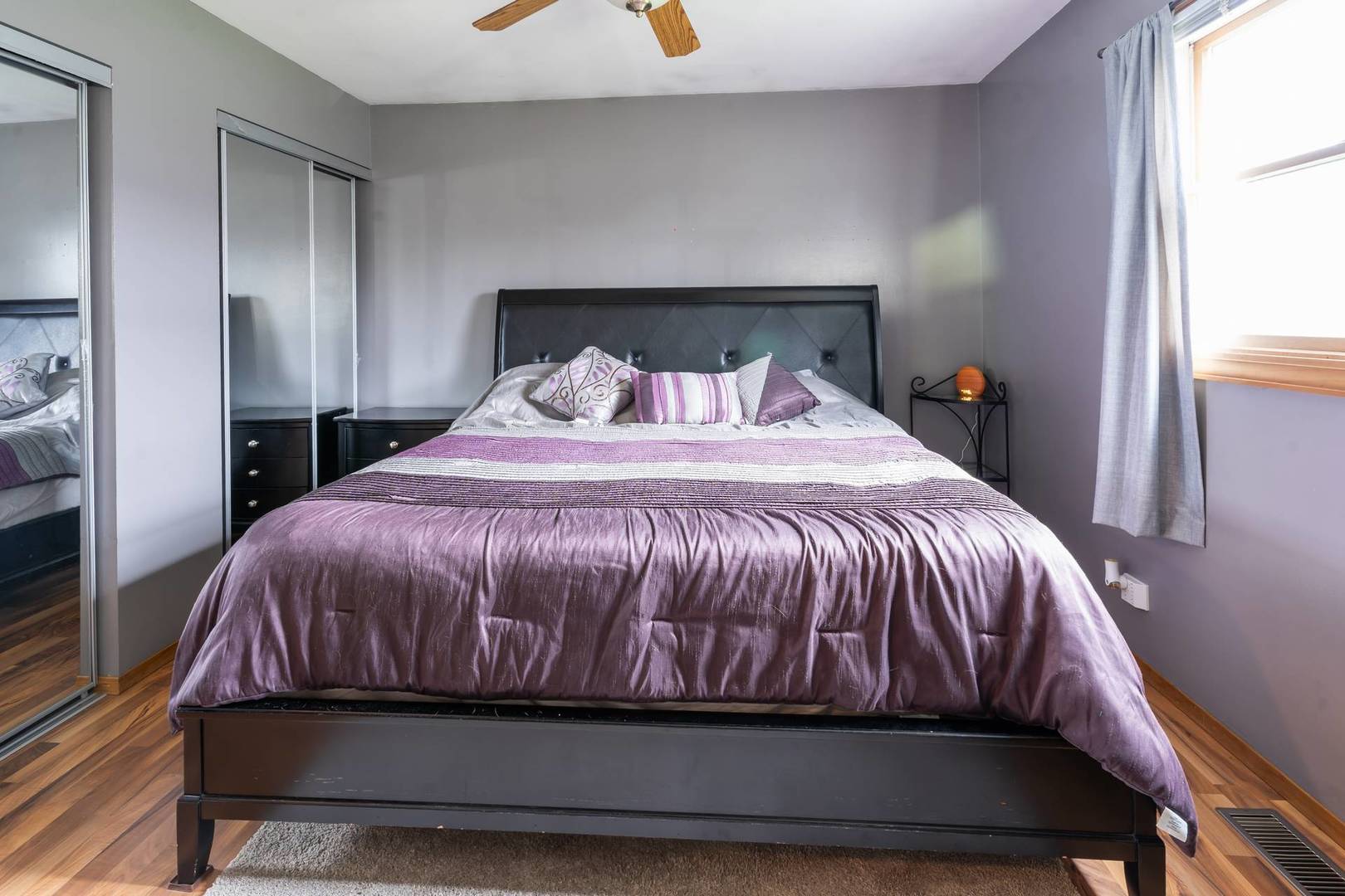 7167 Orchard Lane, Hanover Park, IL 60133