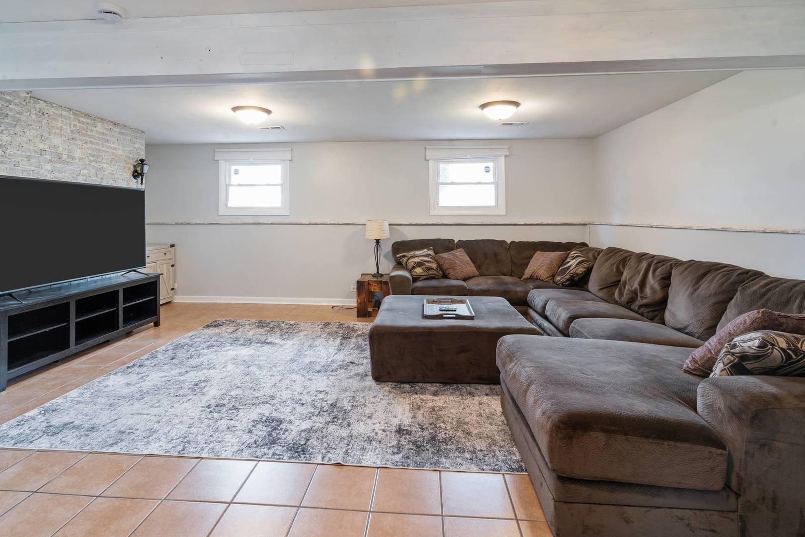 7167 Orchard Lane, Hanover Park, IL 60133