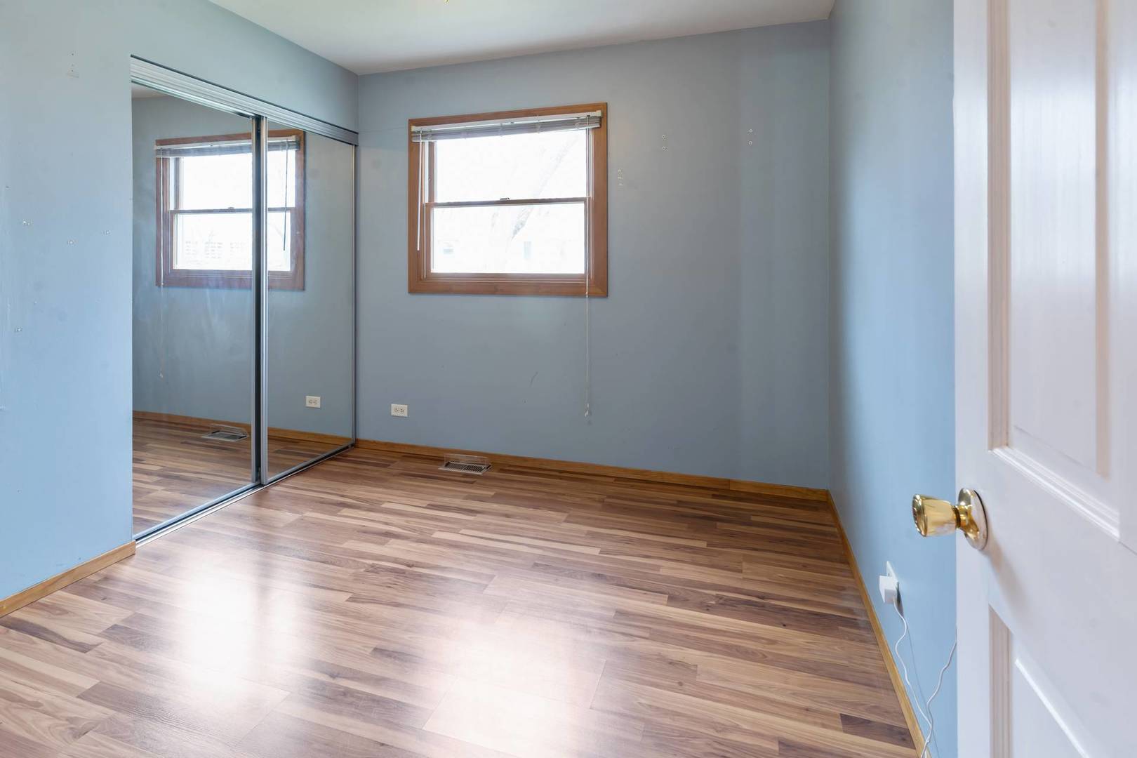 7167 Orchard Lane, Hanover Park, IL 60133