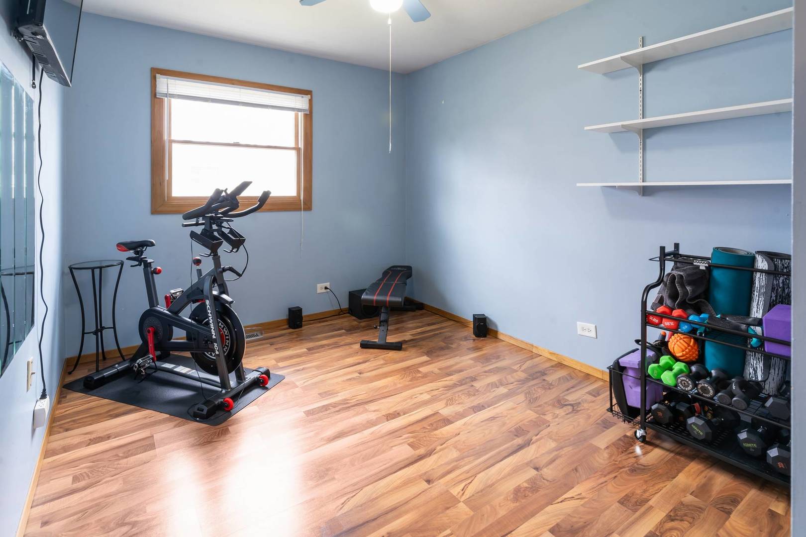 7167 Orchard Lane, Hanover Park, IL 60133