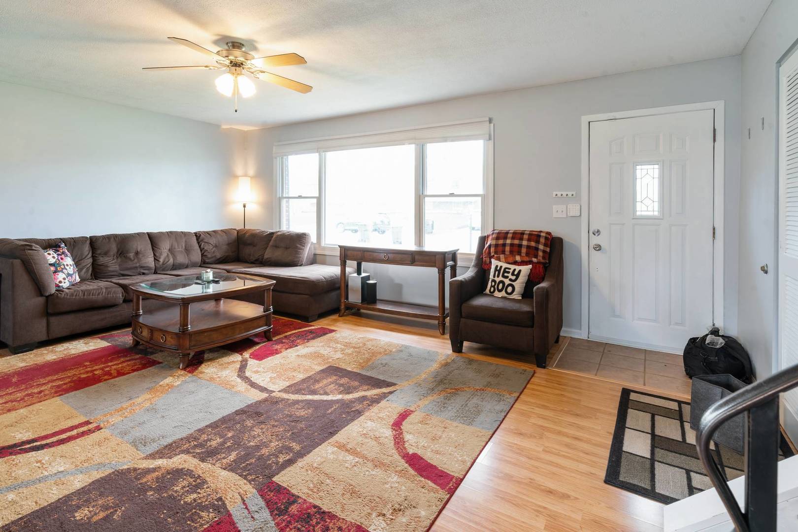 7167 Orchard Lane, Hanover Park, IL 60133