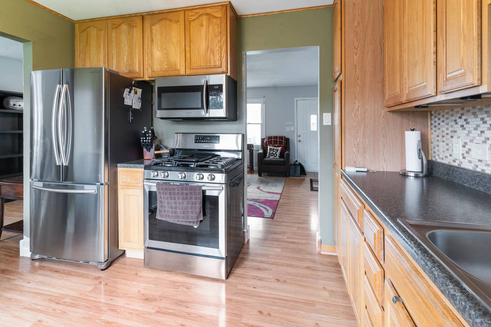 7167 Orchard Lane, Hanover Park, IL 60133