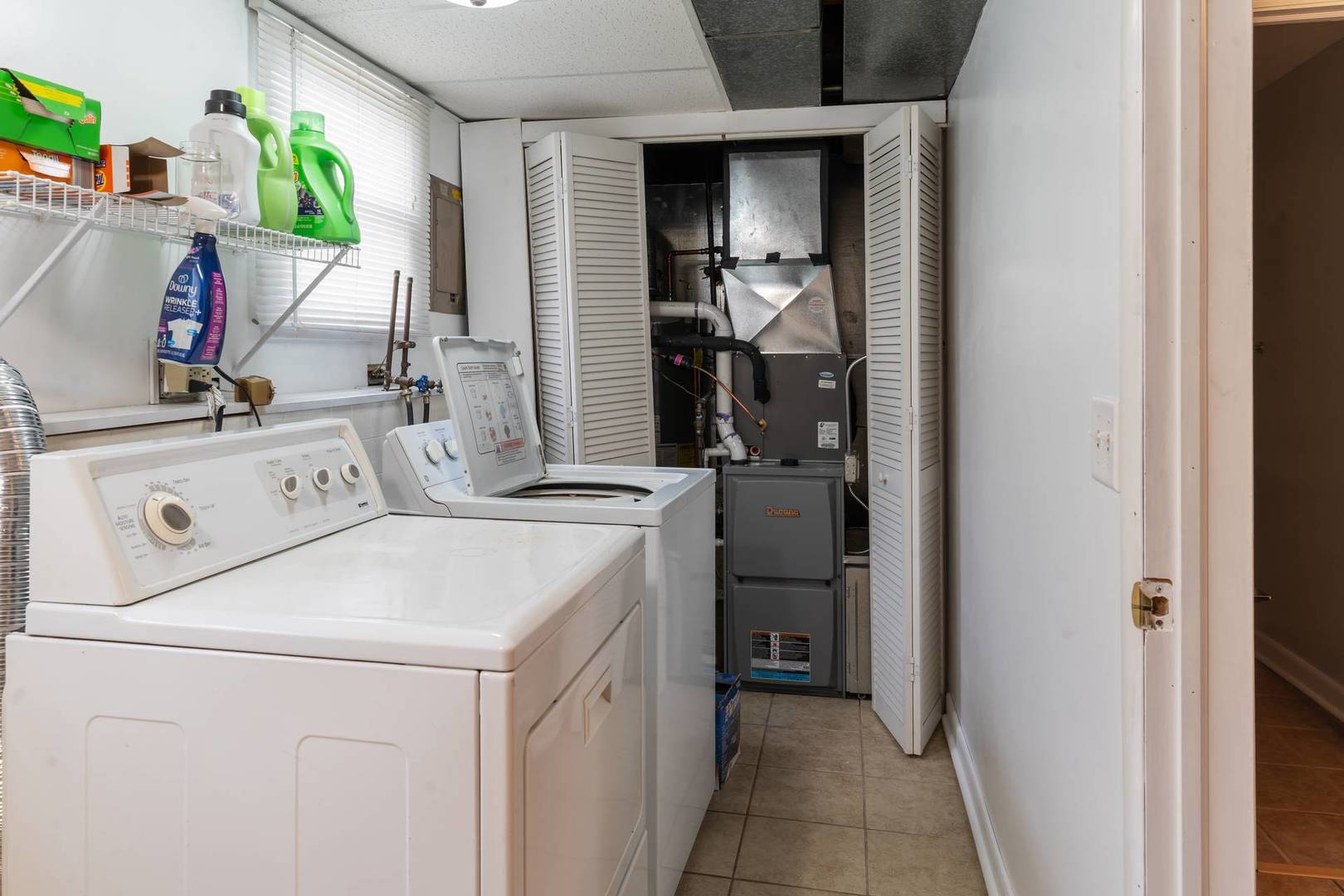 7167 Orchard Lane, Hanover Park, IL 60133