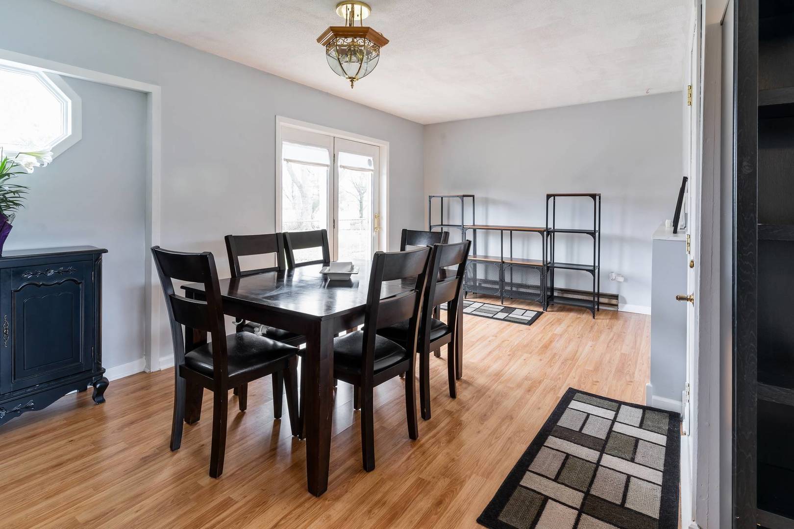 7167 Orchard Lane, Hanover Park, IL 60133