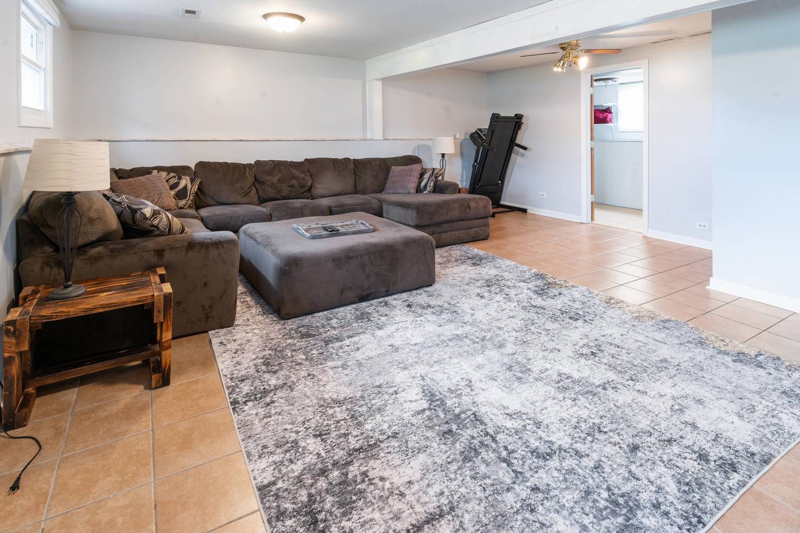 7167 Orchard Lane, Hanover Park, IL 60133