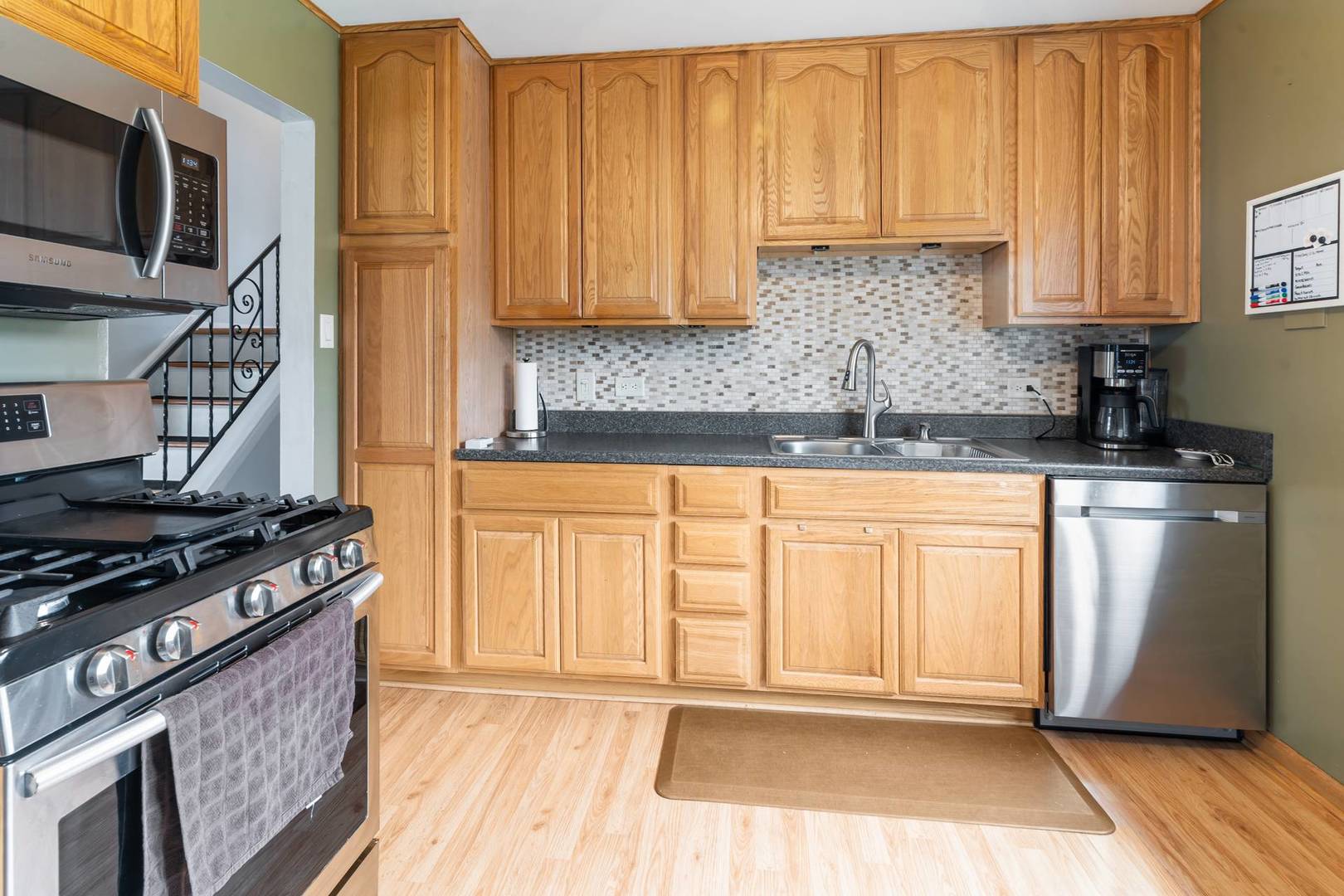 7167 Orchard Lane, Hanover Park, IL 60133