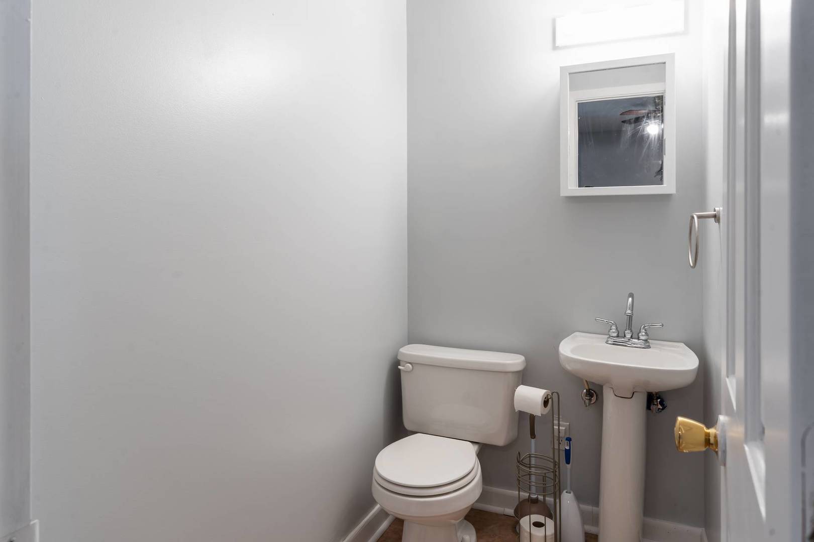 7167 Orchard Lane, Hanover Park, IL 60133