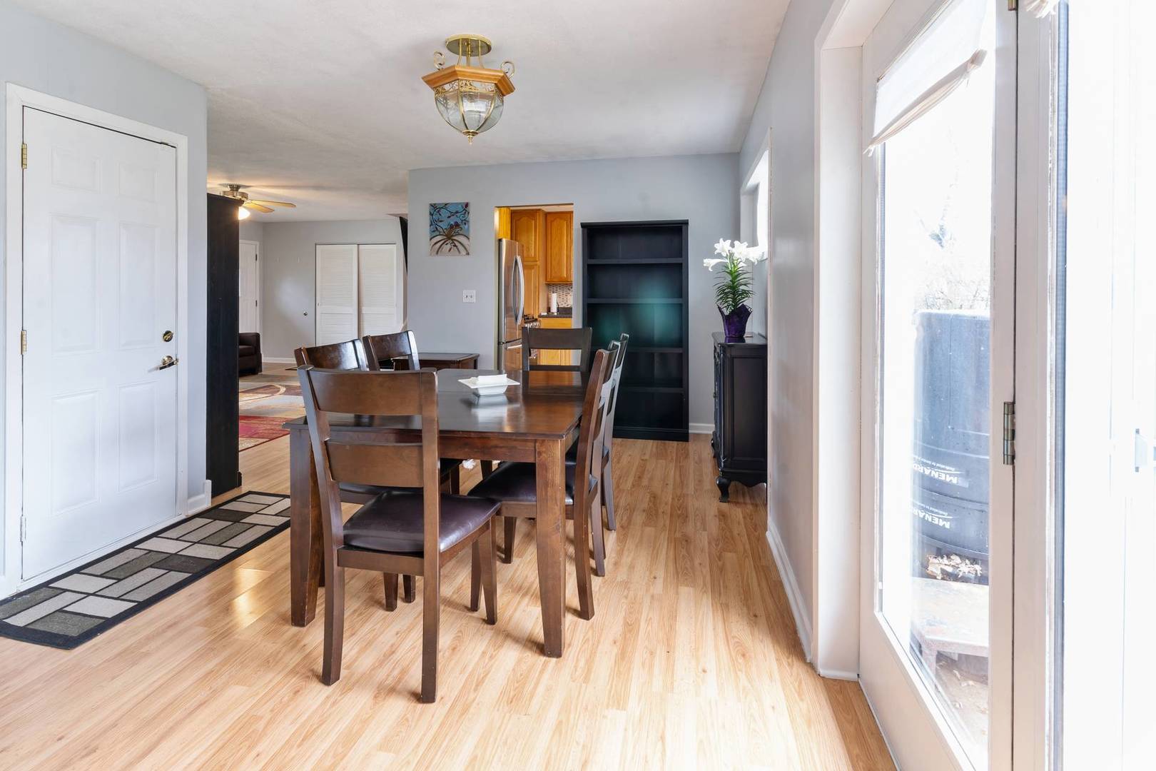 7167 Orchard Lane, Hanover Park, IL 60133