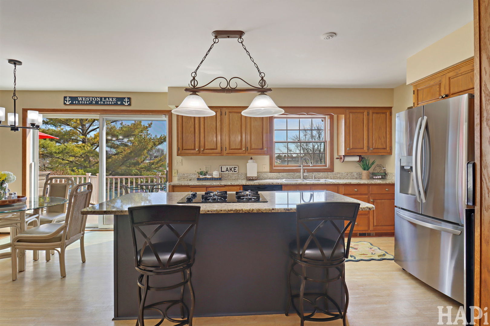 2916 N Bayview Lane, McHenry, IL 60051