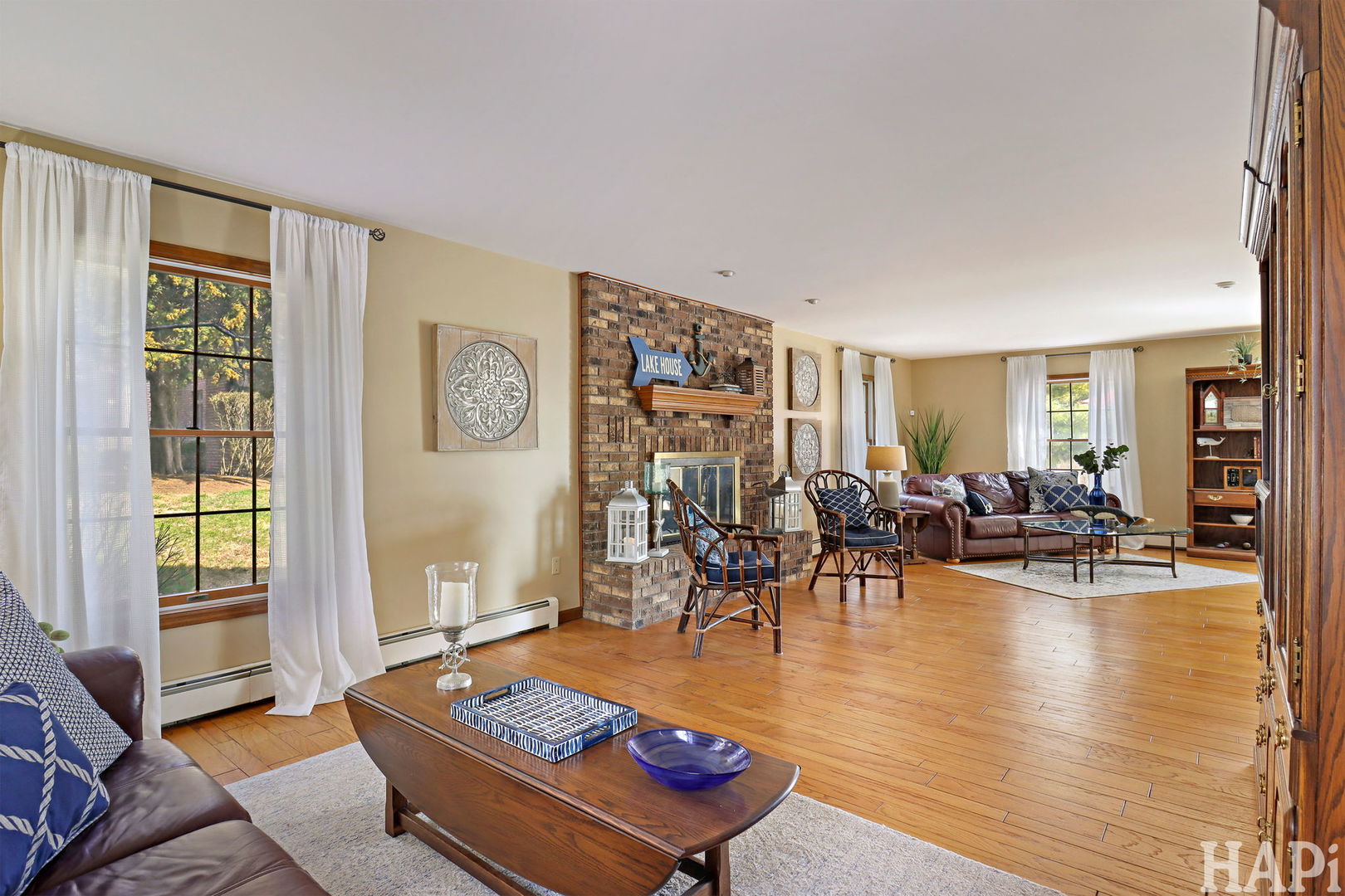 2916 N Bayview Lane, McHenry, IL 60051
