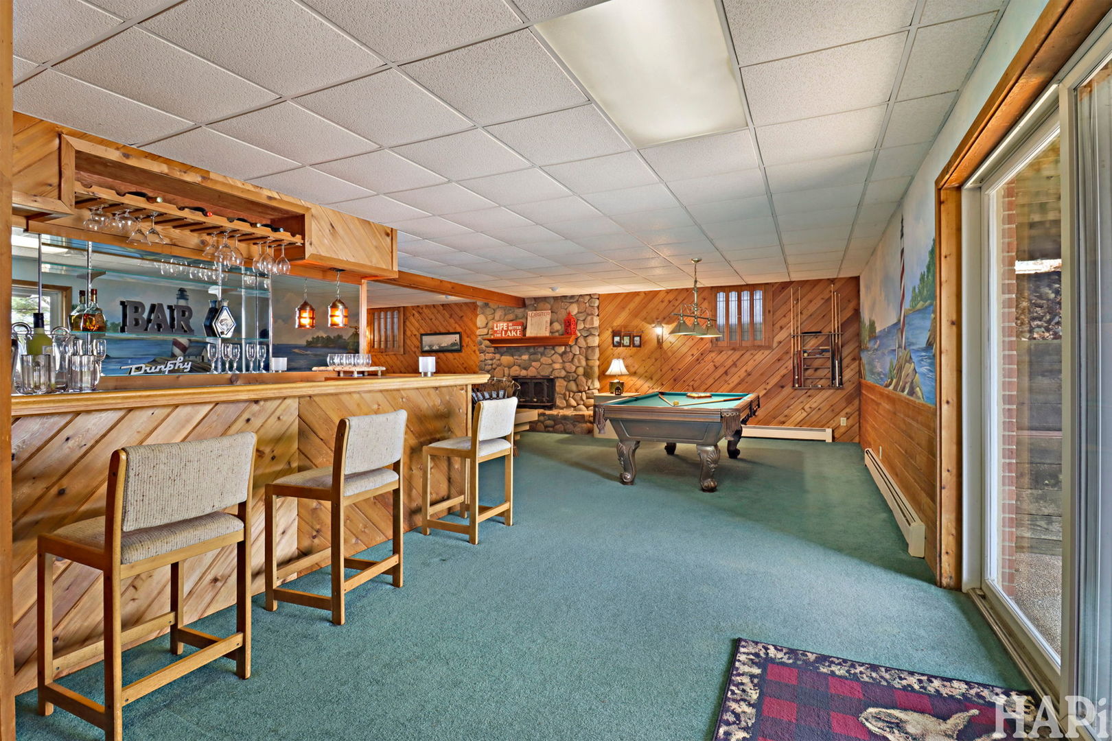2916 N Bayview Lane, McHenry, IL 60051