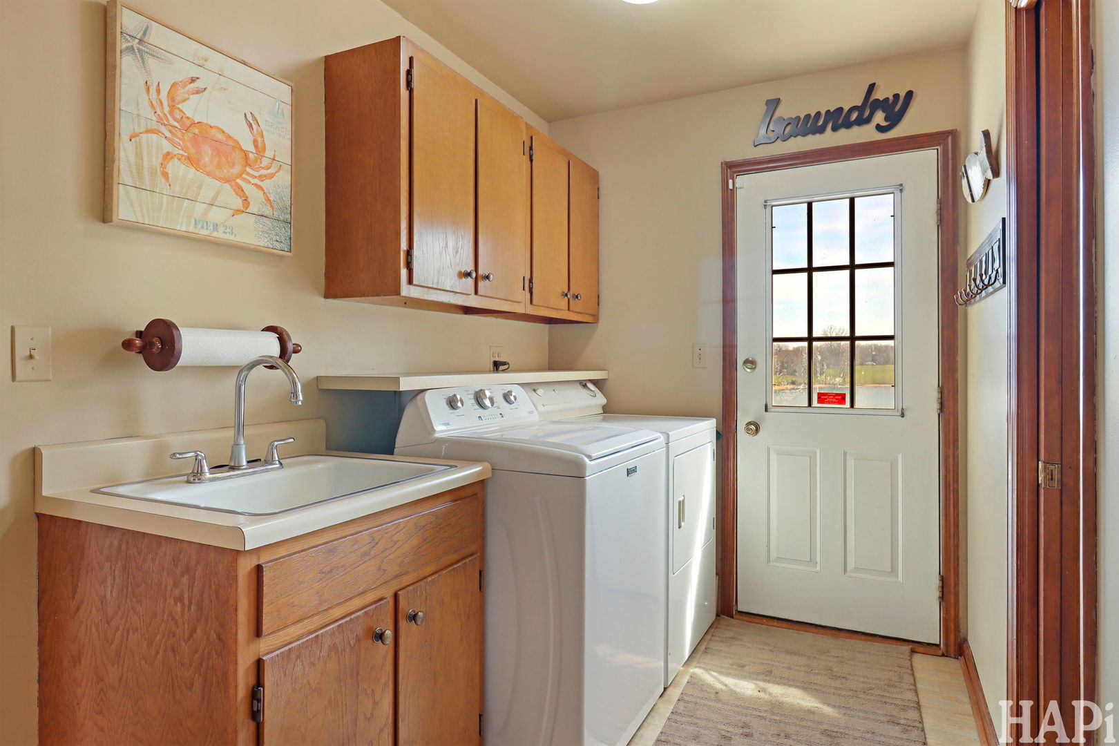 2916 N Bayview Lane, McHenry, IL 60051