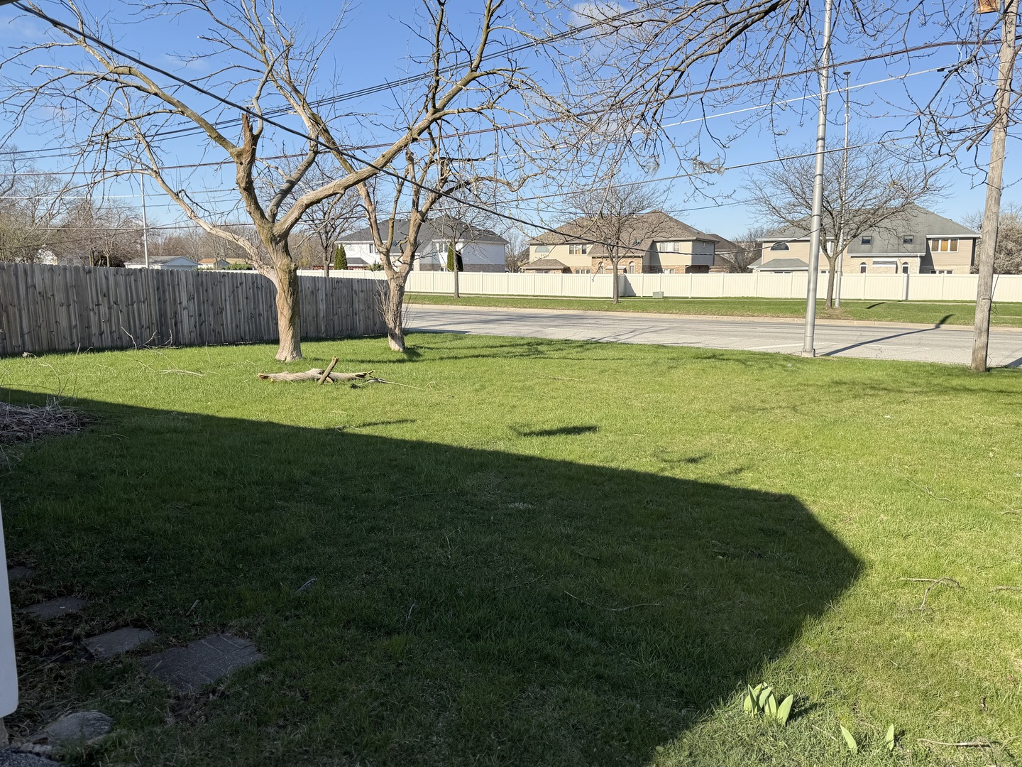 22128 Hawthorne Way, Richton Park, IL 60471