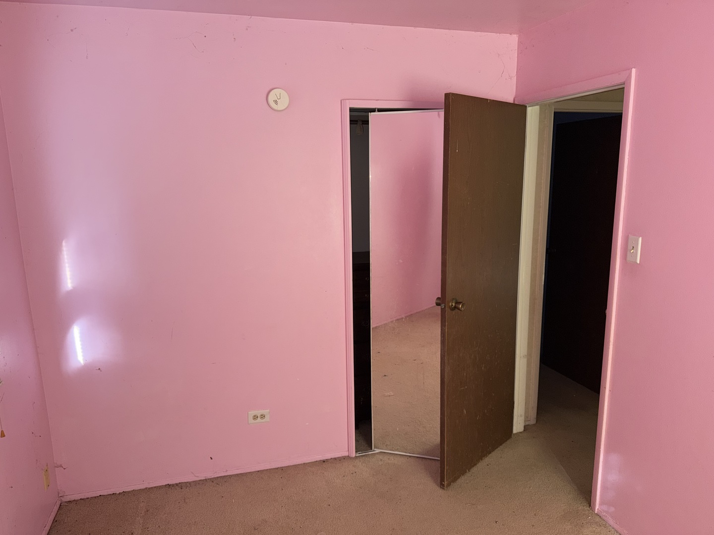 22128 Hawthorne Way, Richton Park, IL 60471