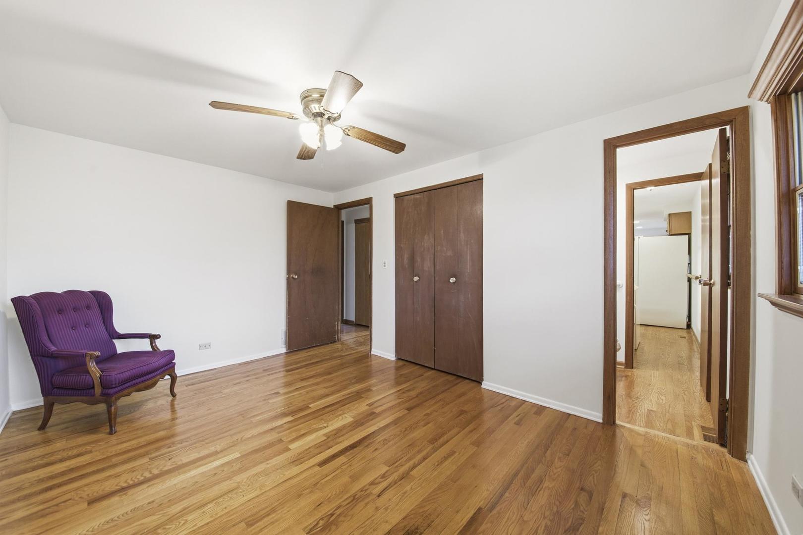 133 Lela Lane, Schaumburg, IL 60193
