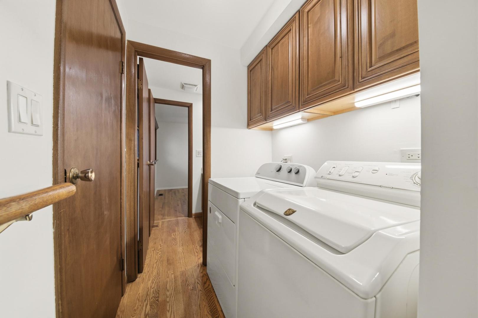 133 Lela Lane, Schaumburg, IL 60193