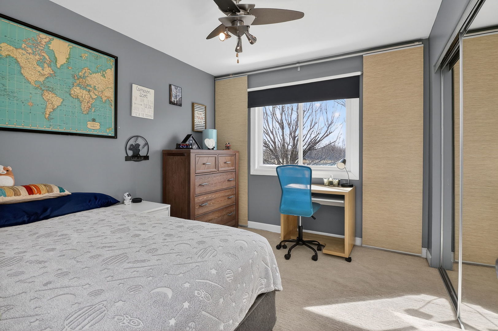 321 Lakeside Drive, Bolingbrook, IL 60440