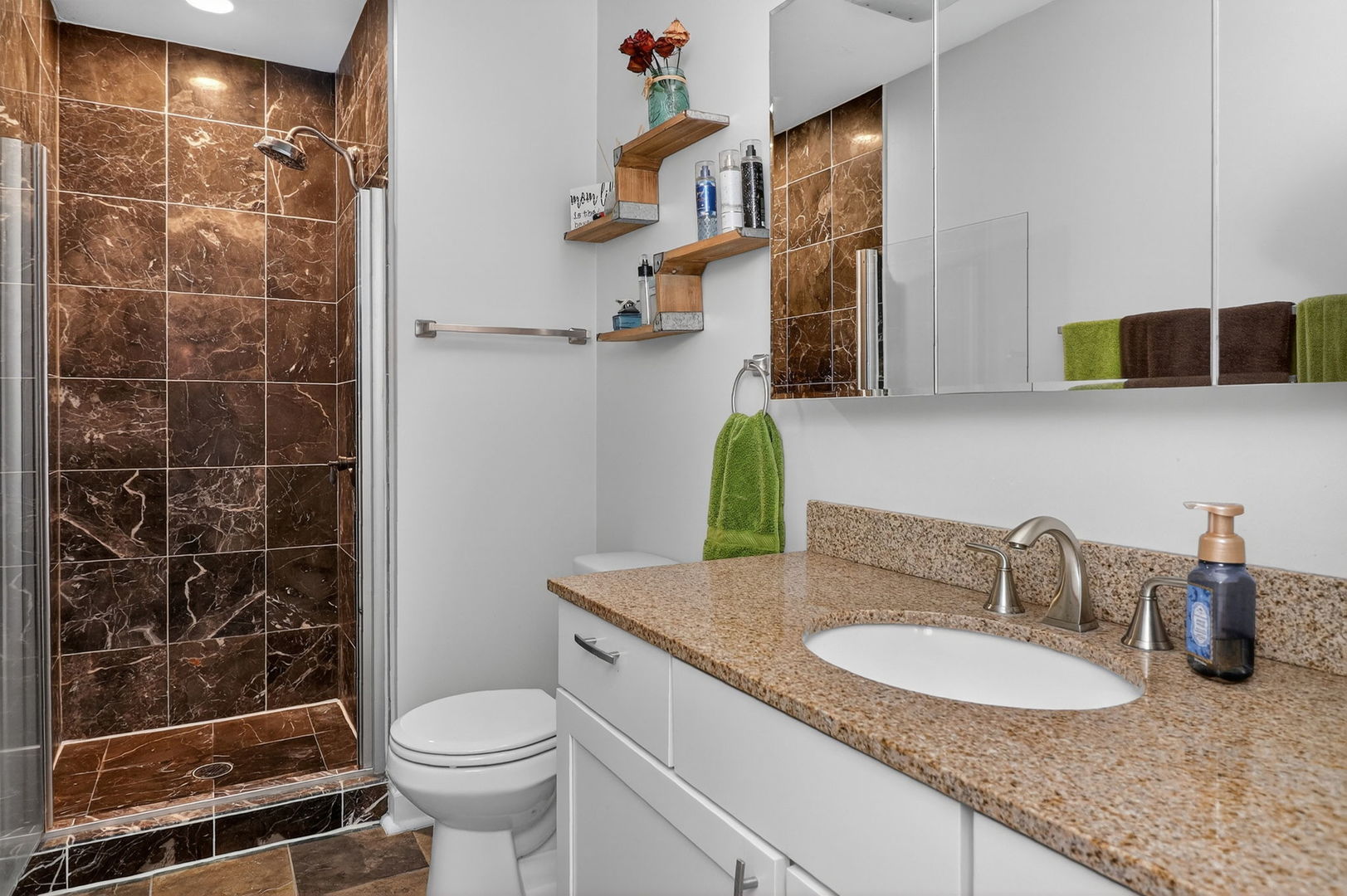 321 Lakeside Drive, Bolingbrook, IL 60440