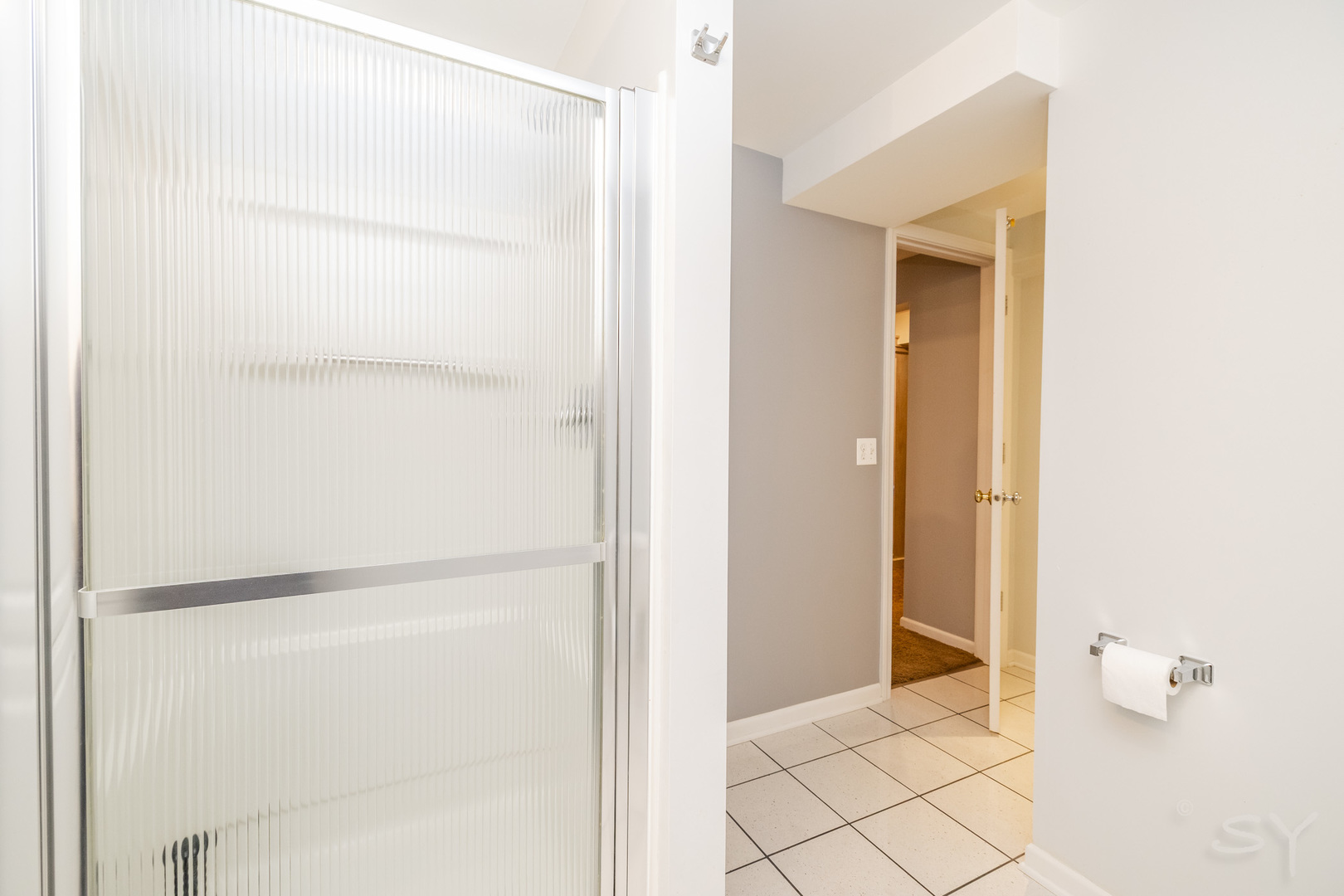 203 Cambridge Court, Oswego, IL 60543