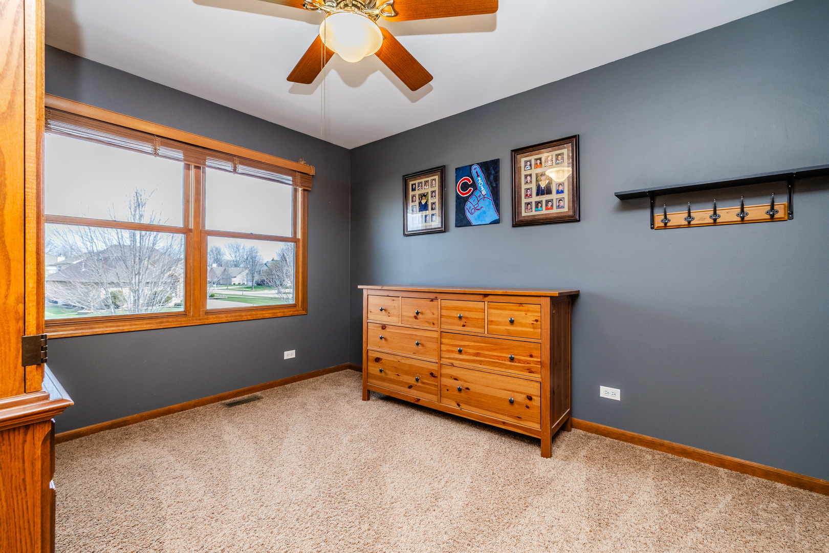 203 Cambridge Court, Oswego, IL 60543