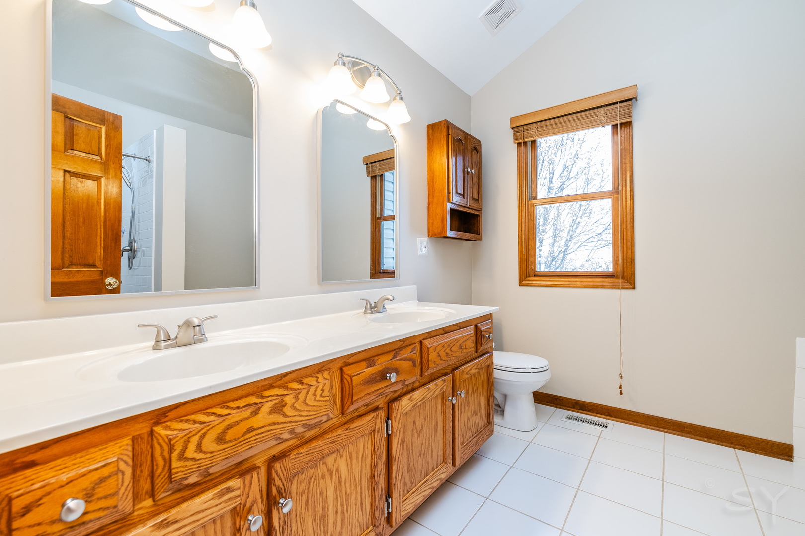 203 Cambridge Court, Oswego, IL 60543