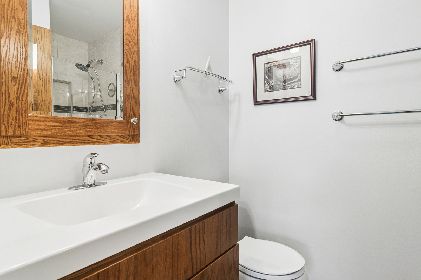 111 N Wilshire Lane, Arlington Heights, IL 60004