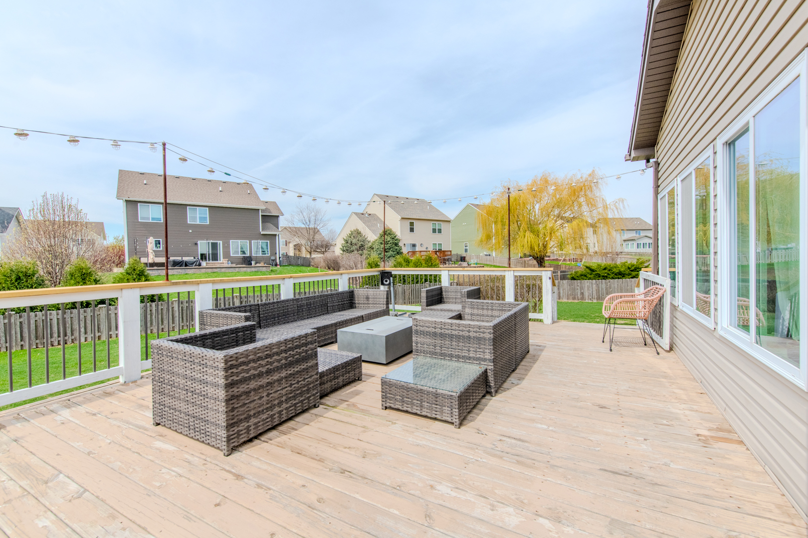 7414 Ascot Court, Joliet, IL 60431