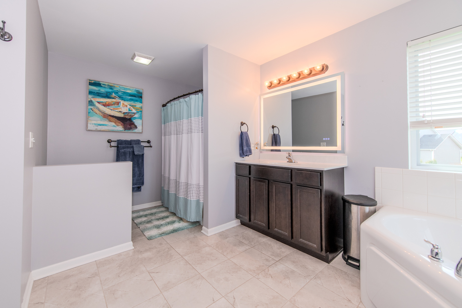 7414 Ascot Court, Joliet, IL 60431