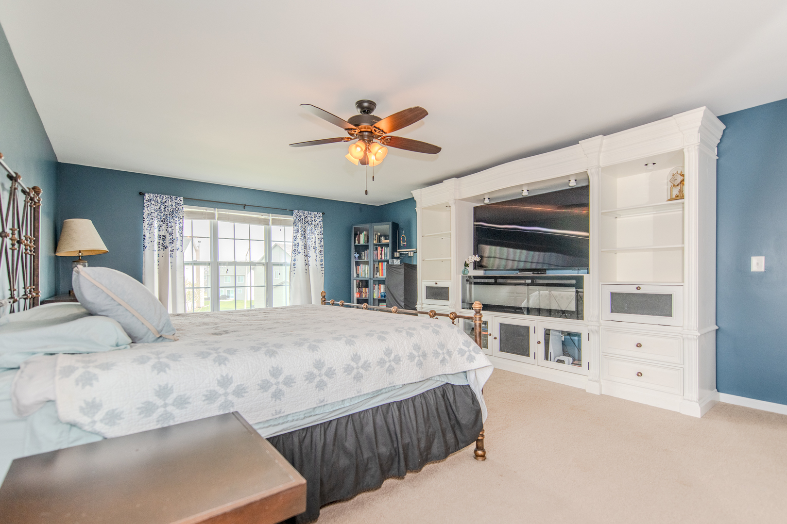 7414 Ascot Court, Joliet, IL 60431