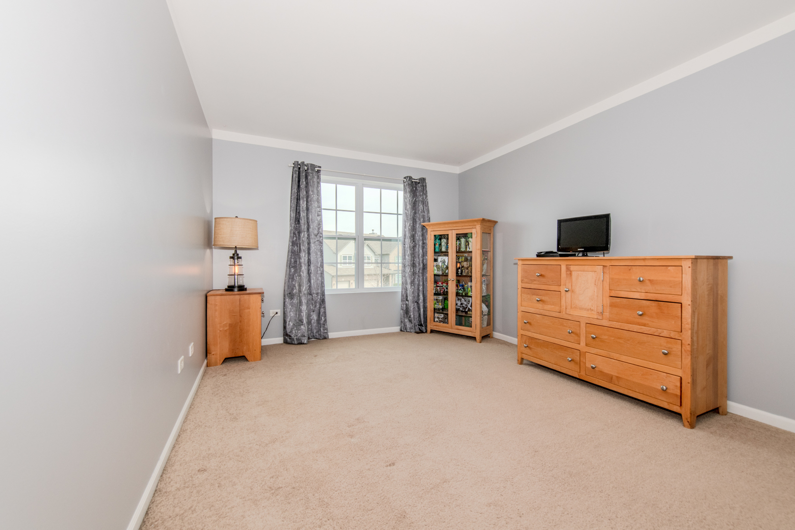 7414 Ascot Court, Joliet, IL 60431