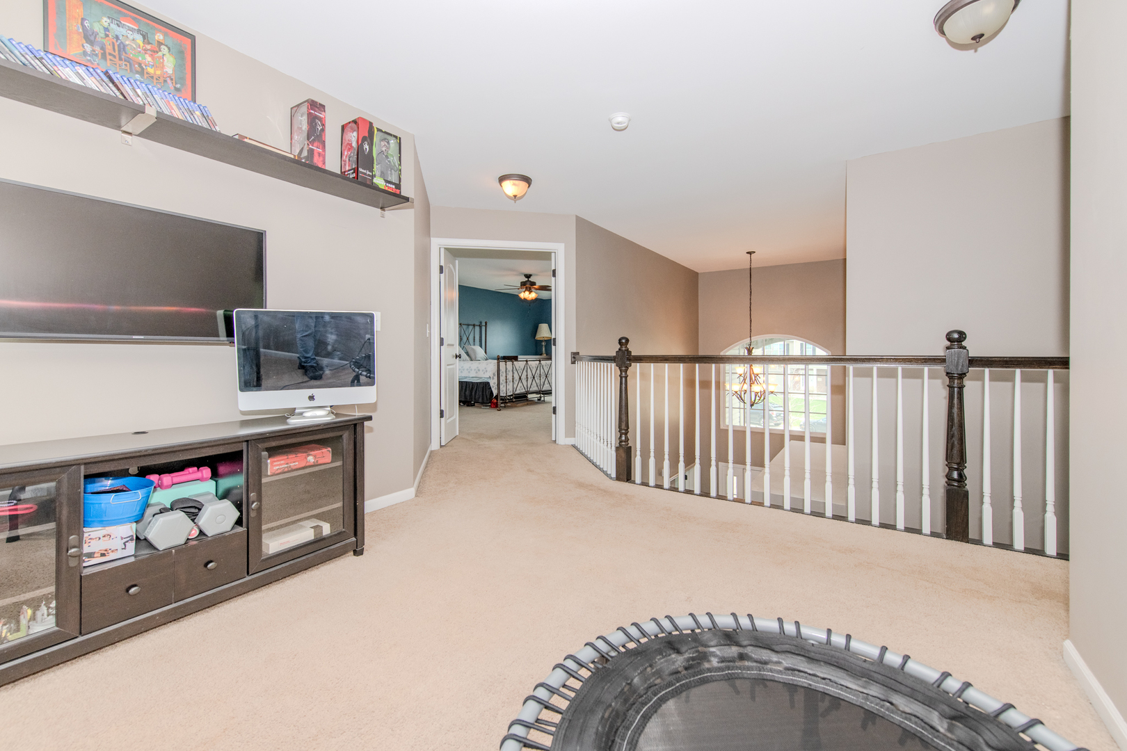 7414 Ascot Court, Joliet, IL 60431