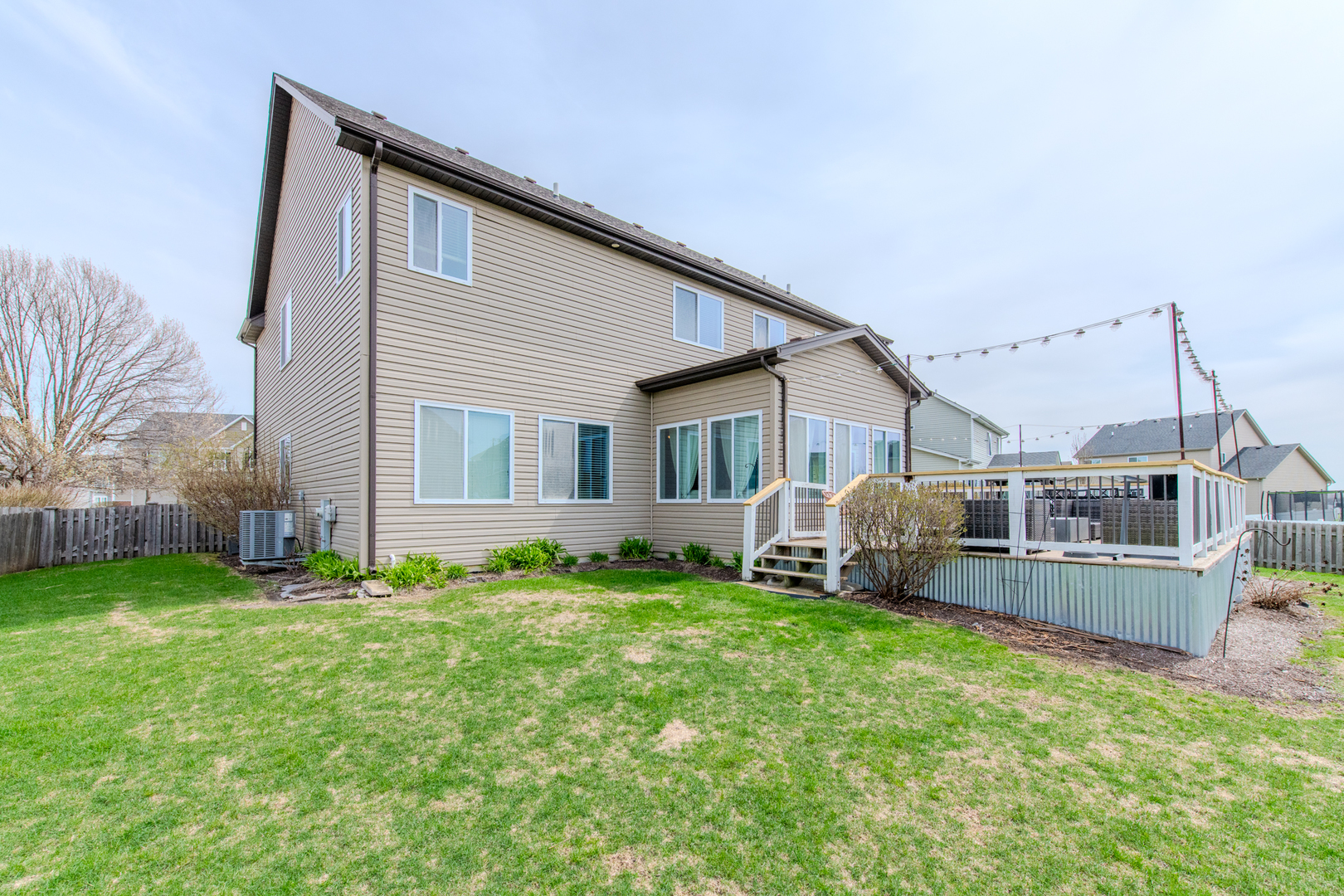 7414 Ascot Court, Joliet, IL 60431