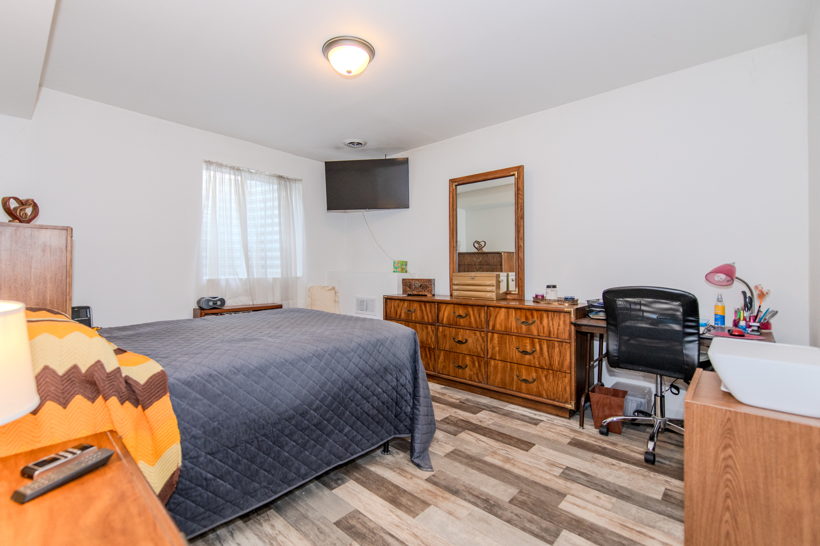 7414 Ascot Court, Joliet, IL 60431