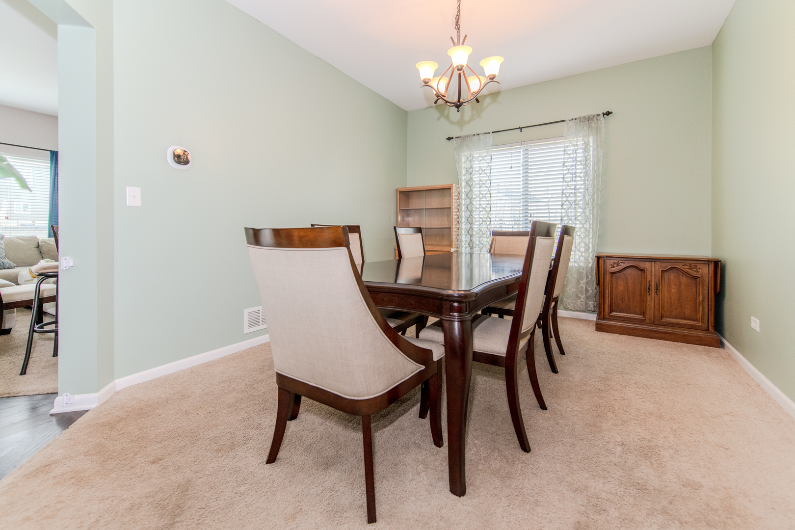 7414 Ascot Court, Joliet, IL 60431